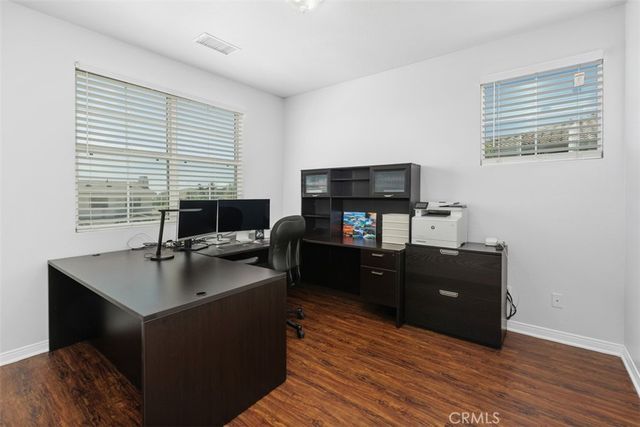 486 W 59th Street, San Bernardino, CA 92407