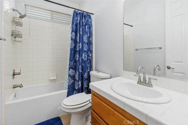 486 W 59th Street, San Bernardino, CA 92407