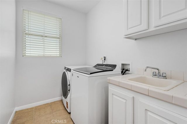 486 W 59th Street, San Bernardino, CA 92407