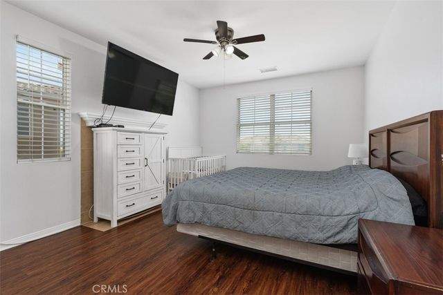 486 W 59th Street, San Bernardino, CA 92407