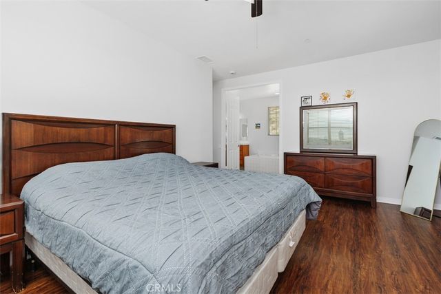 486 W 59th Street, San Bernardino, CA 92407