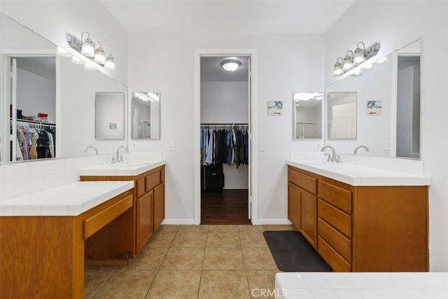 486 W 59th Street, San Bernardino, CA 92407