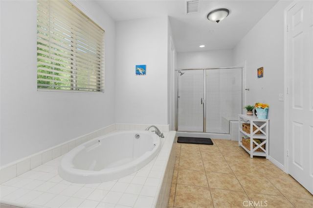 486 W 59th Street, San Bernardino, CA 92407
