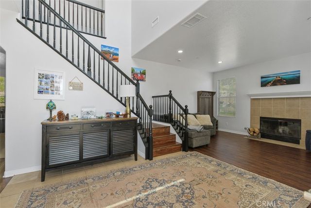 486 W 59th Street, San Bernardino, CA 92407