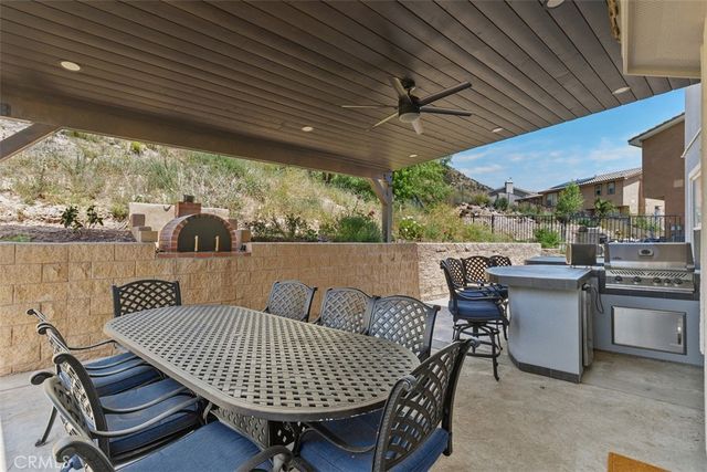 486 W 59th Street, San Bernardino, CA 92407