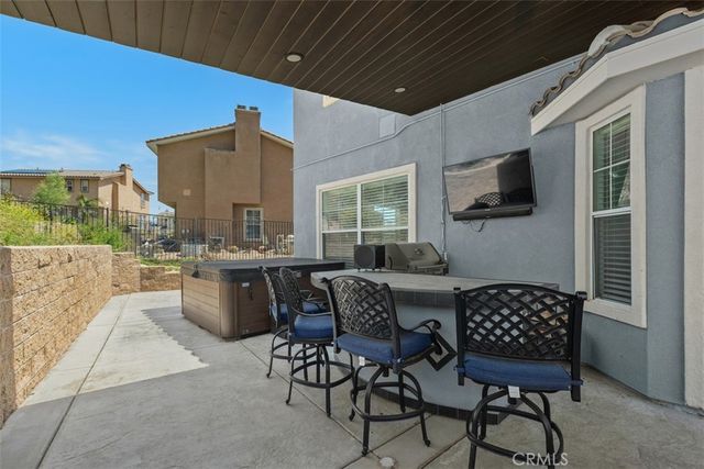 486 W 59th Street, San Bernardino, CA 92407