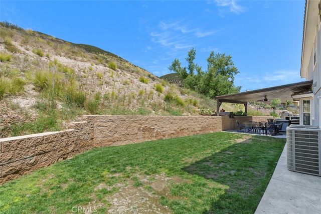 486 W 59th Street, San Bernardino, CA 92407