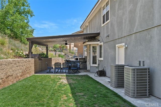 486 W 59th Street, San Bernardino, CA 92407