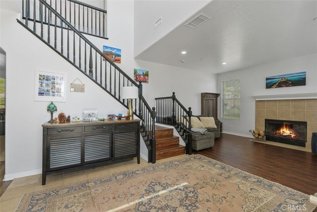 486 W 59th Street, San Bernardino, CA 92407