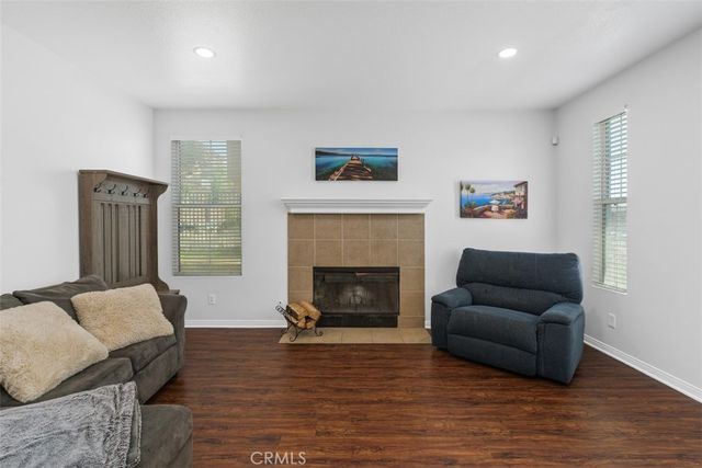 486 W 59th Street, San Bernardino, CA 92407