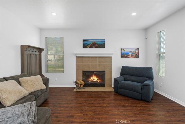486 W 59th Street, San Bernardino, CA 92407