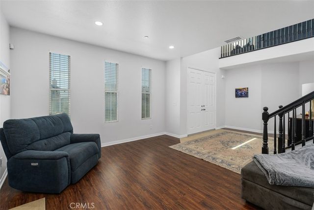 486 W 59th Street, San Bernardino, CA 92407