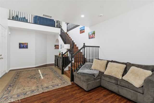 486 W 59th Street, San Bernardino, CA 92407