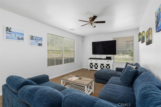 486 W 59th Street, San Bernardino, CA 92407