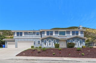 486 W 59th Street, San Bernardino, CA 92407