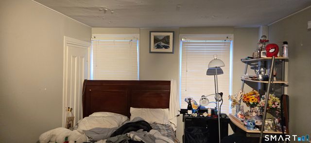 87 Main Street, Deep River, CT 06417