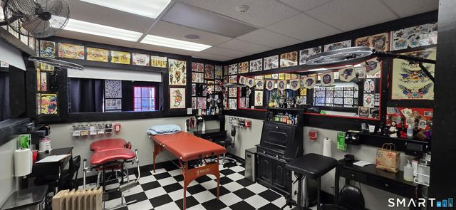 87 Main Street, Deep River, CT 06417