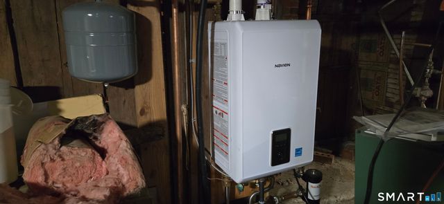 87 Main Street, Deep River, CT 06417