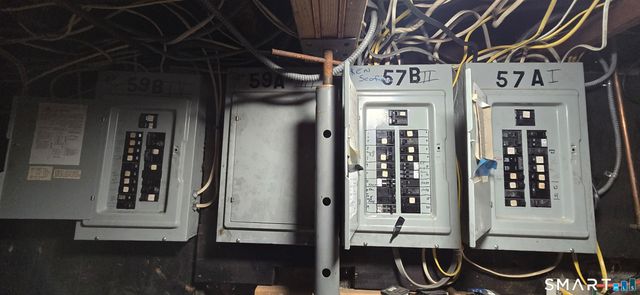 87 Main Street, Deep River, CT 06417