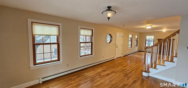 87 Main Street, Deep River, CT 06417