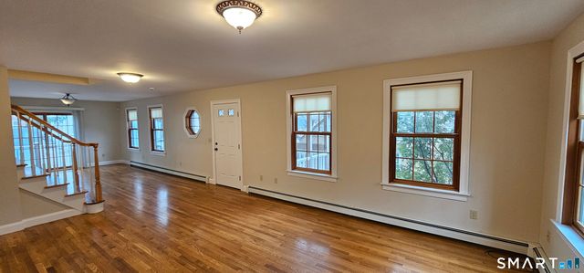 87 Main Street, Deep River, CT 06417