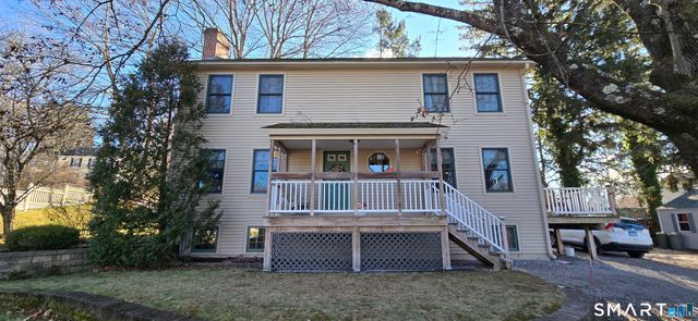 87 Main Street, Deep River, CT 06417