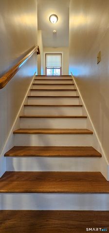 87 Main Street, Deep River, CT 06417