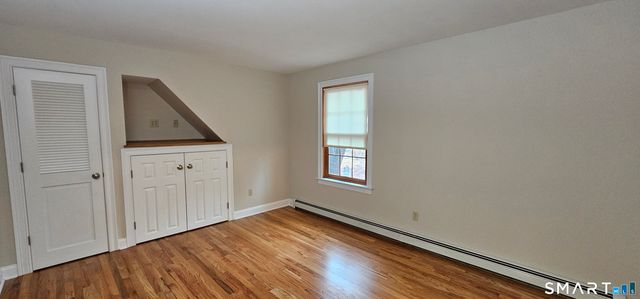 87 Main Street, Deep River, CT 06417