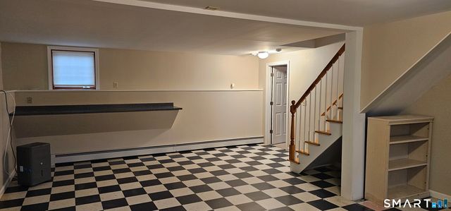 87 Main Street, Deep River, CT 06417