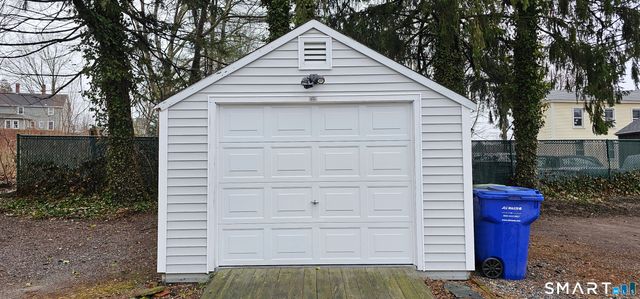 87 Main Street, Deep River, CT 06417