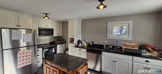 87 Main Street, Deep River, CT 06417