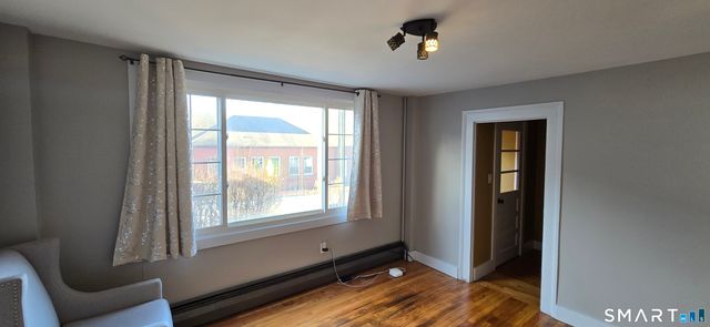 87 Main Street, Deep River, CT 06417