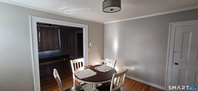 87 Main Street, Deep River, CT 06417