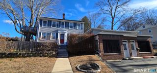 87 Main Street, Deep River, CT 06417