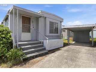 1709 Ne 78TH St 98, Vancouver, WA 98665