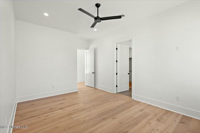 253 N Natchez Drive, 301, Madison, MS 39110