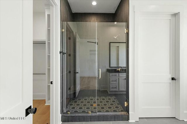 253 N Natchez Drive, 301, Madison, MS 39110