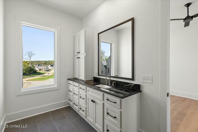 253 N Natchez Drive, 301, Madison, MS 39110