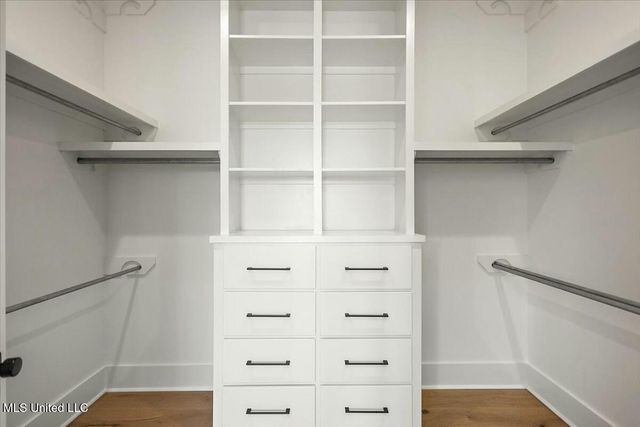 253 N Natchez Drive, 301, Madison, MS 39110