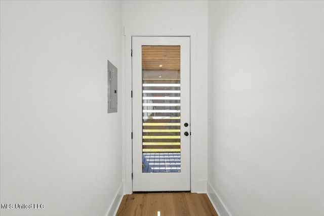 253 N Natchez Drive, 301, Madison, MS 39110