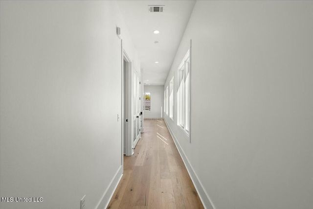 253 N Natchez Drive, 301, Madison, MS 39110