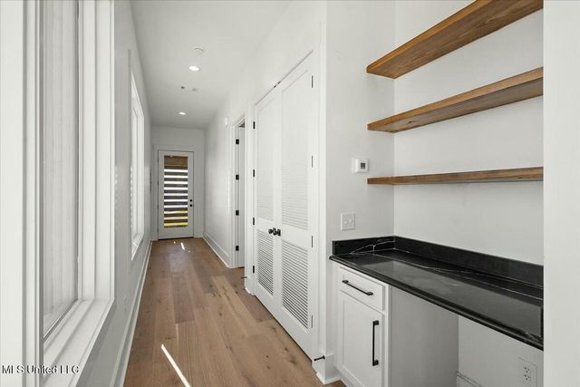 253 N Natchez Drive, 301, Madison, MS 39110