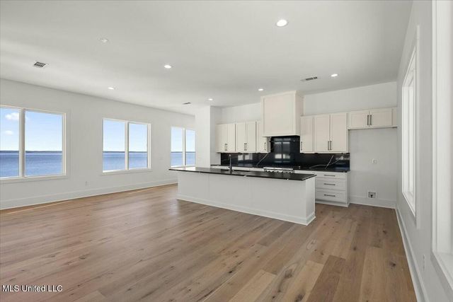 253 N Natchez Drive, 301, Madison, MS 39110