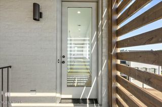 253 N Natchez Drive, 301, Madison, MS 39110