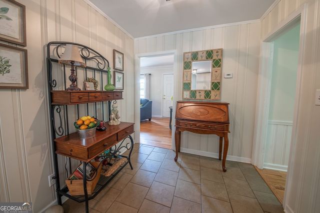 180 Sherwood Drive, Athens, GA 30606