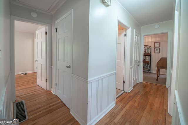 180 Sherwood Drive, Athens, GA 30606