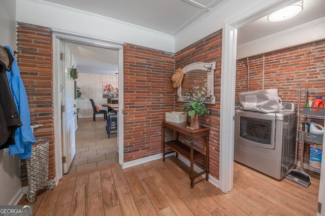 180 Sherwood Drive, Athens, GA 30606