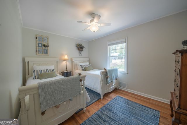 180 Sherwood Drive, Athens, GA 30606