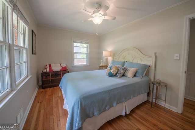 180 Sherwood Drive, Athens, GA 30606