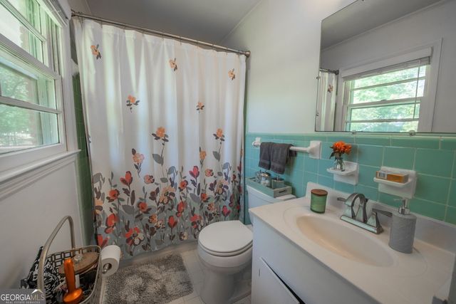 180 Sherwood Drive, Athens, GA 30606